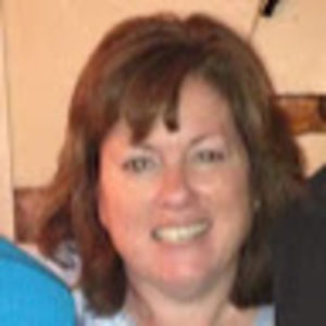 Meet your Posher, Eileen